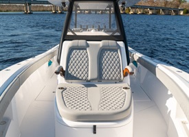 Anglers Marine